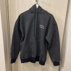 Item thumbnail for item 2e7d5b75-3883-467b-9723-b716f6f95315