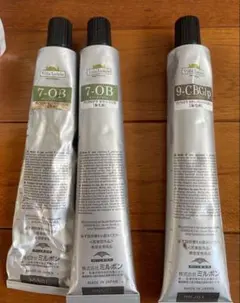 ヴィラロドラ カラー オキシセット ヴィラロドラ カラー オキシセット