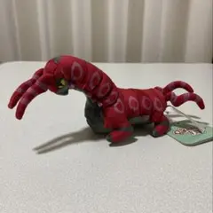 2025年最新】ペンドラー ぬいぐるみの人気アイテム - メルカリ