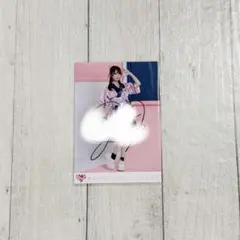 LOVE 大谷映美里 直筆サイン入り生写真 7th ANNIVERSARY - メルカリ