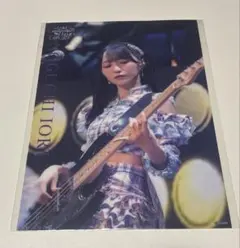 Item thumbnail for item a2a8fe3d-d3a5-436d-904e-1910dfdd5a10