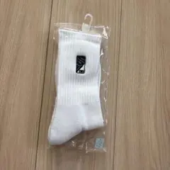 バスケットボール　靴下 25〜27cm