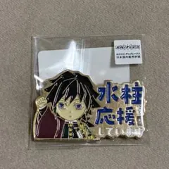 2026年最新】タイトル：鬼滅の刃 キャラクターグッズ ピンズ