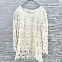 Item thumbnail for item fe7057df-1768-45e6-800f-534bb70b89c3