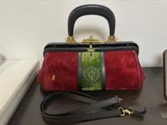 2025年最新】バゴンギの人気アイテム - メルカリ