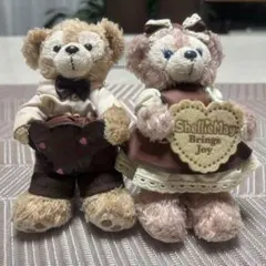 Item thumbnail for item d423e6c3-111f-465b-8639-778552658702