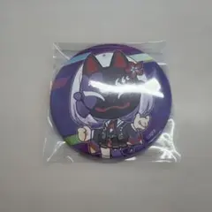 コンパス シクパ 缶バッジ | Mercari