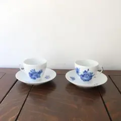 いいね╰(*´︶`*)╯♡様 リクエスト 8点 まとめ商品