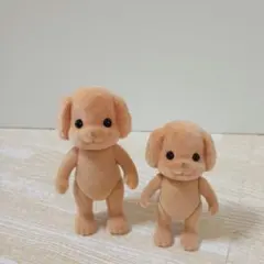 Item thumbnail for item 9bdc1368-6bf6-461d-af7e-020a33fced0a