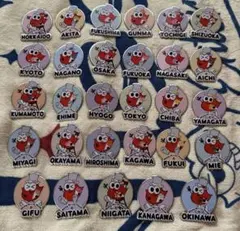 2025年最新】Nissyグッズまとめ売りの人気アイテム - メルカリ