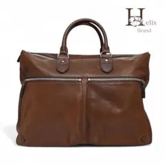 2025年最新】BRUNELLO CUCINELLI ボストンバッグ・旅行用バッグ