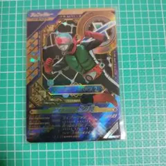 mayunatu様 リクエスト 2点 まとめ商品