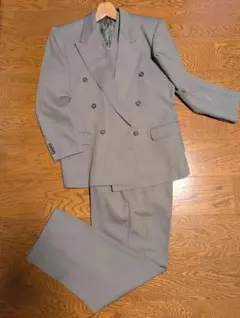 Item thumbnail for item 9f7894e8-992d-4561-b63a-369b8fb7ea67