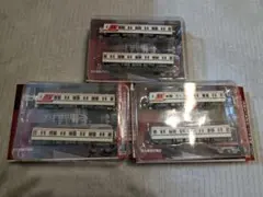 Item thumbnail for item 71c53b8f-c6ce-46e5-8479-e5b440c0353f