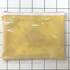 うたプリ 四ノ宮那月 ASSHC ポーチ