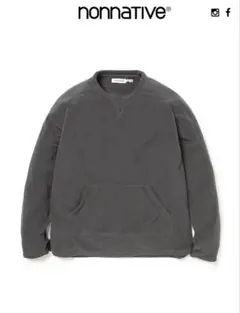 ねこぞー様 リクエスト 2点 まとめ商品