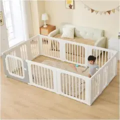 GU MODE (内寸180cmｘ200cmｘ68cm)【扉グレー】未使用品