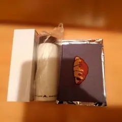 Item thumbnail for item 2122afa8-2230-4926-ac90-7a6ae51a7276