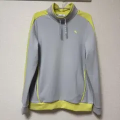 ヒールクリーク レディースウェア