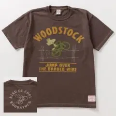 HARDHIT × 420recordz Tシャツ 山本KID KRAZYBEE - メルカリ