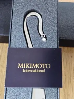 2025年最新】ミキモトペーパーナイフの人気アイテム - メルカリ