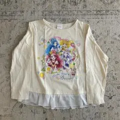 プリキュアトレーナー