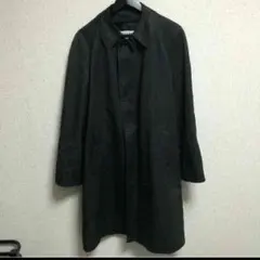 値下げ交渉あり ラルフローレンコート