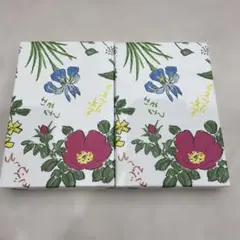 ココア様専用 六花亭水ごよみ　６個×2個のサムネイル