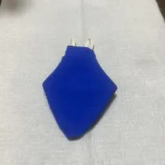 Item thumbnail for item efc6958f-30b0-49c3-a518-24ab54d6b07e