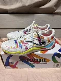 Joma TOP FLEX ultimateのサムネイル