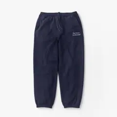 2026年最新】ennoy スウェットパンツの人気アイテム - メルカリ