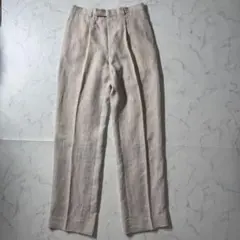 25ss neattokyo プラスチックリネン　46 25ss neattokyo プラスチックリネン 46 - メルカリ