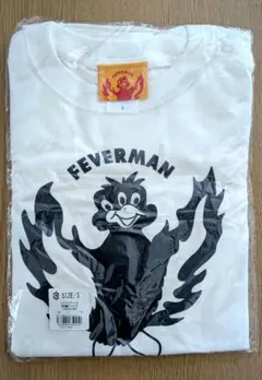 2026年最新】フジファブリック tシャツの人気アイテム - メルカリ