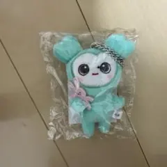 twice ミナ 抱きつきマスコット - メルカリ