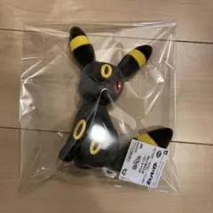 Item thumbnail for item 0f9cac0d-9877-47c5-b6f0-b7d0f0db0d5f