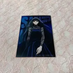 SAKAMOTO DAYS 大佛