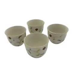 Item thumbnail for item 1731bb22-ed1d-4687-9071-952e4345efef