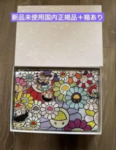 2025年最新】村上隆 ドラえもん 手ぬぐいの人気アイテム - メルカリ