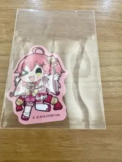 HIKARU様 リクエスト 2点 まとめ商品