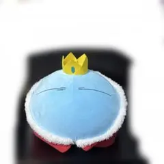 転スラ リムル様 ぬいぐるみ 王冠