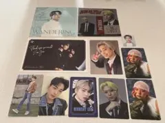 まとめ売り✨JO1 川尻蓮