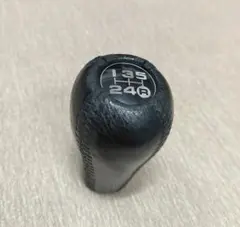 2025年最新】AE86 シフトノブの人気アイテム - メルカリ