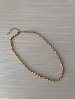 Item thumbnail for item 6b9fc39e-b800-4aa8-95f0-753b614f8d9c