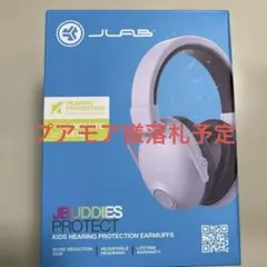 Item thumbnail for item 46c67617-5063-4d13-a69f-07a9425ca010