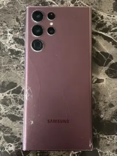 2026年最新】GALAXY s22 ジャンクの人気アイテム - メルカリ