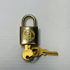 Item thumbnail for item 5a7c3339-bad5-4950-a0f7-79d80d96579d