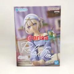 2026年最新】ホロライブ フィギュア プライズの人気アイテム - メルカリ