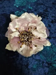 2026年最新】アートフラワー コテの人気アイテム - メルカリ