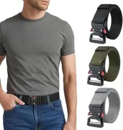 Item thumbnail for item a4d12ba6-8157-4ca6-ba32-5f267d5fc268