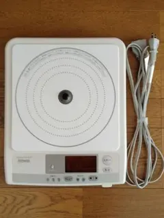 2026年最新】アムウェイ電磁調理器の人気アイテム - メルカリ